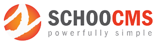 SchooCMS
